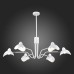 Люстра на штанге ST Luce Minne SL1801.513.06