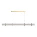 Подвесная люстра ST Luce Fagy SL6245.223.01