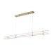 Подвесная люстра ST Luce Fagy SL6245.223.01