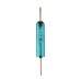 Бра ST-Luce SL1145.381.01