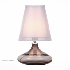Настольная лампа ST Luce Ampolla SL974.604.01