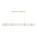Подвесная люстра ST Luce Fagy SL6245.223.01