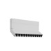 Трековый светильник ST Luce Skyline 220 ST686.596.09