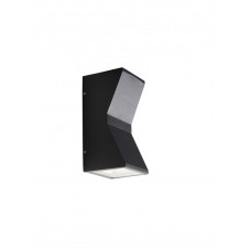 Светильник настенный ST-Luce SL088.431.02