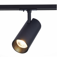Трековый светильник ST LUCE MONO ST350.446.30.24