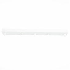Основание для светильника ST Luce SL001.513.03