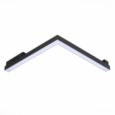 Трековый светильник ST Luce Standi ST800.436.15