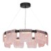 Подвесная люстра ST Luce Voile SL6021.403.54