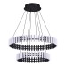 Подвесная люстра ST Luce Estense SL6203.403.65