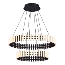 Подвесная люстра ST Luce Estense SL6203.403.65