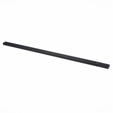 Шинопровод ST LUCE ST001.429.00