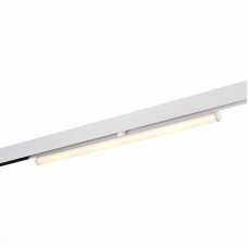 Трековый светодиодный светильник ST Luce Skyline 48 ST803.536.10
