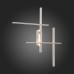 Бра ST-Luce SL394.501.04