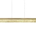 Подвесная люстра ST Luce Splendid SL6234.303.45
