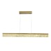 Подвесная люстра ST Luce Splendid SL6234.303.45