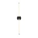 Бра ST Luce Bisaria SL393.401.02
