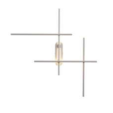 Бра ST-Luce SL394.501.04