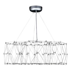 Подвесная люстра ST Luce Gravetta SL6602.103.72