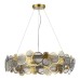 Подвесная люстра ST Luce Swatch SL6133.313.09