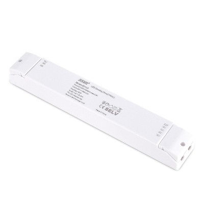 Блок питания ST-Luce TRIAC 100W FARM ST064.024.100.TRIAC