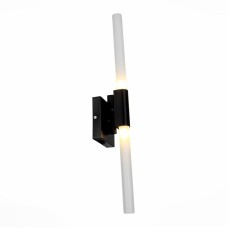 Бра ST Luce Bastoni SL947.401.02