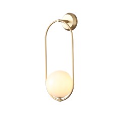 Бра ST-Luce SL1118.201.01