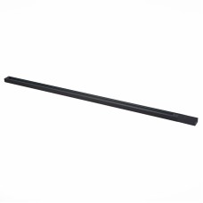 Шинопровод ST LUCE ST001.419.00