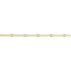 Светодиодная лента ST Luce 60Вт 3000K 5м IP20 ST018.312.20