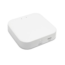 WI-FI конвертер ST-Luce для трековой системы SKYLINE 220 Белый ST015.500.97