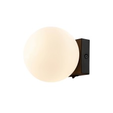 Бра ST-Luce SL1581.401.01