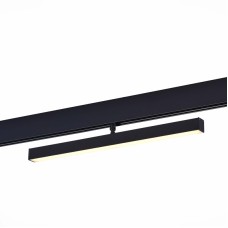 Трековый светодиодный светильник ST Luce Skyline 48 ST802.436.12