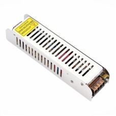 Блок питания для светодиодной ленты ST Luce 100Вт DC24В 4.1А IP20 ST022.024.100
