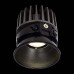 Светодиодный модуль ST Luce Shift ST851.438.07