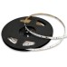 Светодиодная лента ST Luce ST016 ST016.405.20