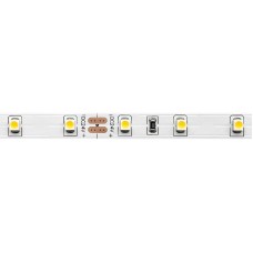 Светодиодная лента ST Luce ST016 ST016.405.20