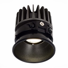 Светодиодный модуль ST Luce Shift ST851.438.07