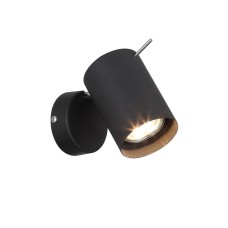 Светодиодный спот ST Luce Fanale SL597.401.01