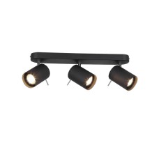 Светодиодный спот ST Luce Fanale SL597.401.03
