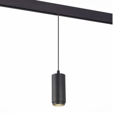 Трековый светильник ST Luce Ziro ST357.443.06
