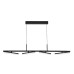 Подвесная люстра ST Luce Euclidics SL1018.403.04