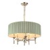 Подвесная люстра ST-Luce SL1121.103.05