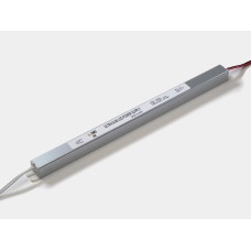 Блок питания SWG L L-60-24