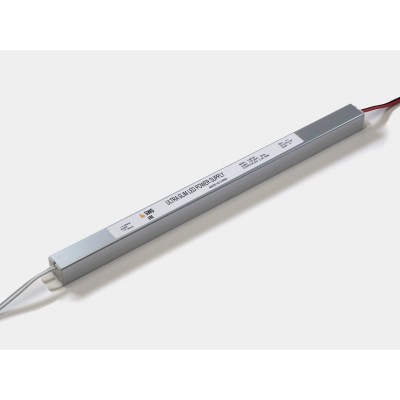 Блок питания SWG L L-60-24