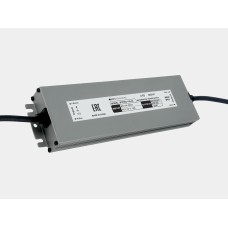 Блок питания SWG MTPW2 MTPW2-150-24