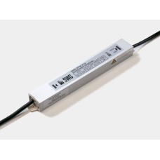 Блок питания SWG MTPW MTPW-30-24