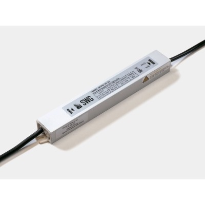 Блок питания SWG MTPW MTPW-30-24