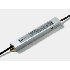 Блок питания SWG MTPW MTPW-40-12