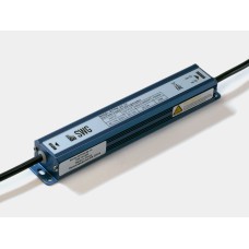Блок питания SWG MTPW MTPW-60-12