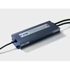 Блок питания SWG MTPW MTPW-600-24