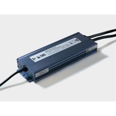 Блок питания SWG MTPW MTPW-FY600-24